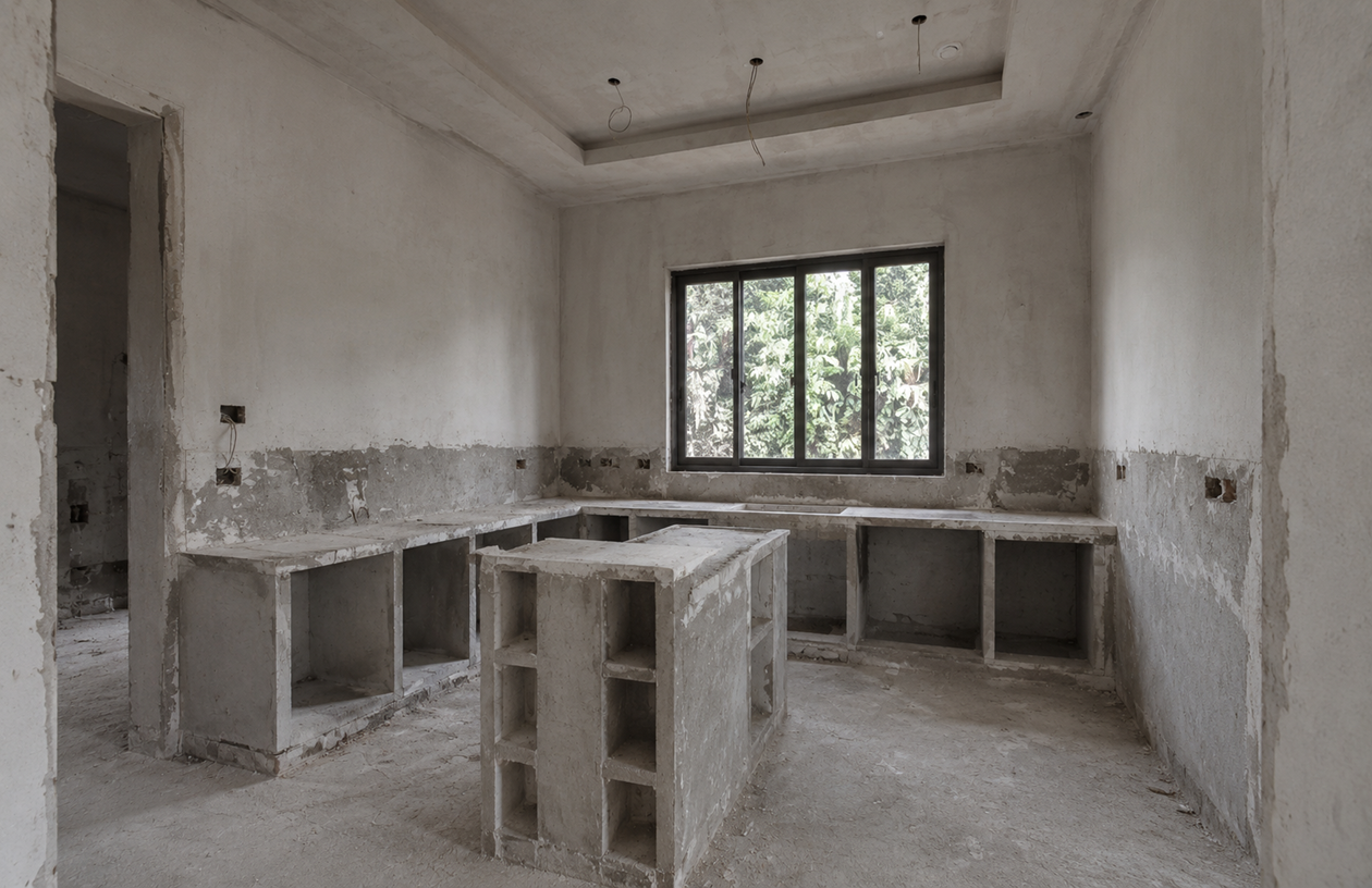 kitchen-B-1