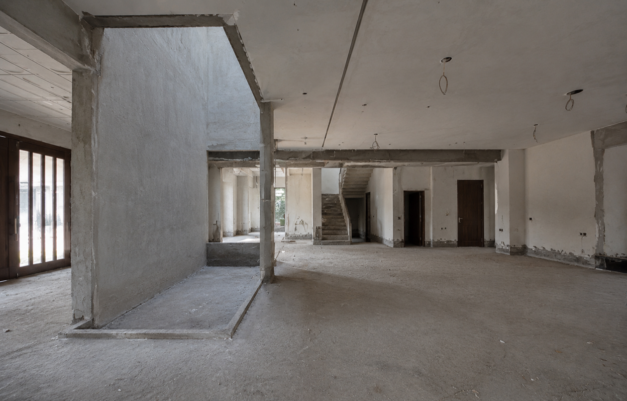 living-room-B-1