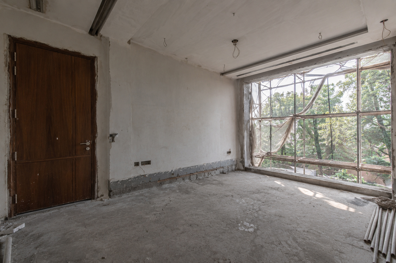 master-bedroom-B-1